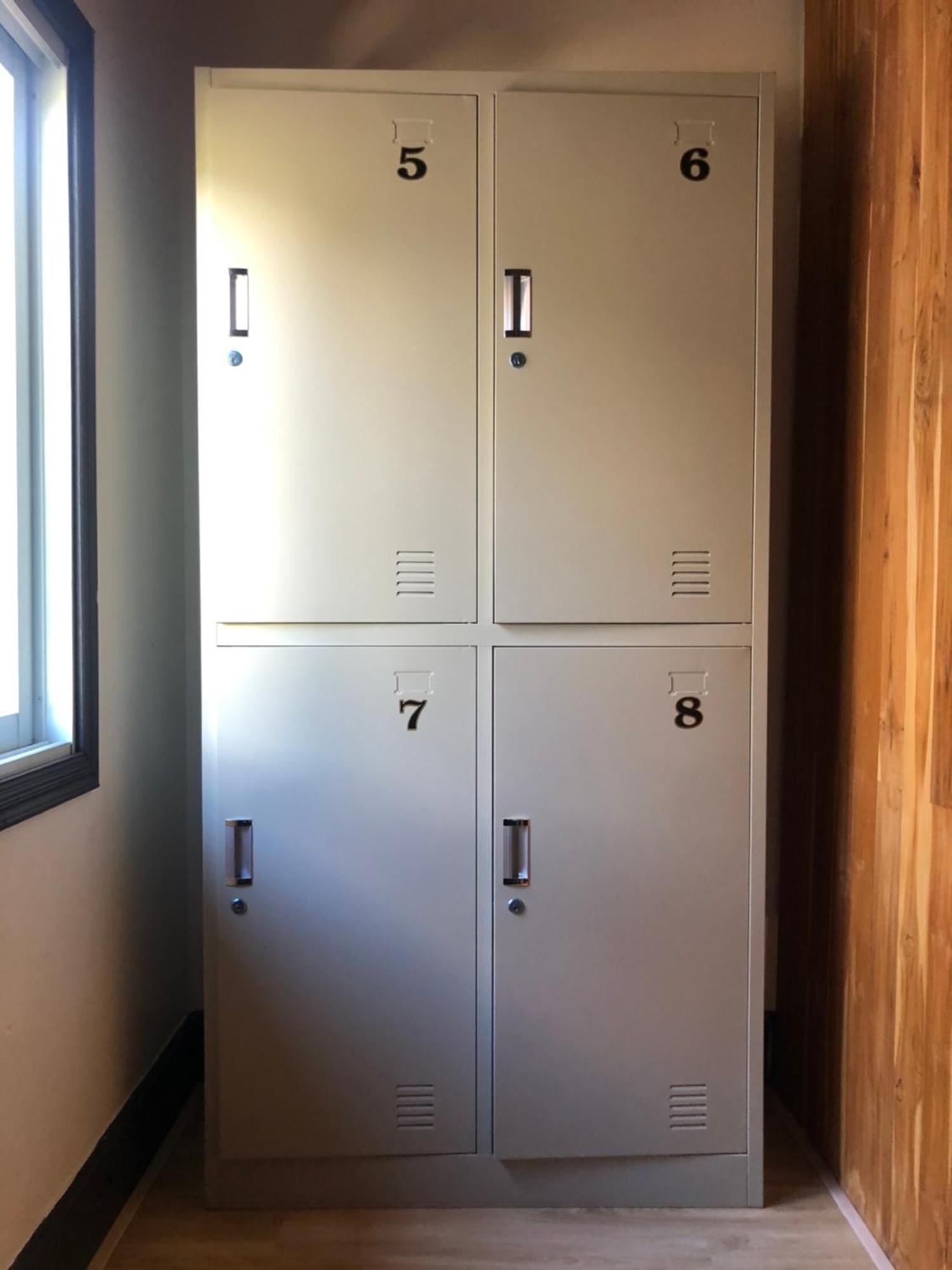 Downtown Hostel Λουάνγκ Πραμπάνγκ Εξωτερικό φωτογραφία